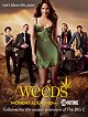 Weeds - Theoretical Love Is Not Dead