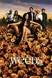 Weeds - Mile Deep and a Foot Wide