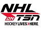 NHL on TSN