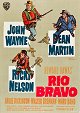 Rio Bravo