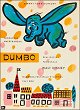 Dumbo