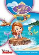 Sofia the First - One for the Books