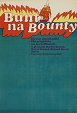 Bunt na Bounty