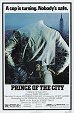 Prince of the City - Die Herren der Stadt