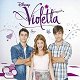 Violetta - Una guerra de bandas, una canción