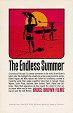 Endless Summer, The