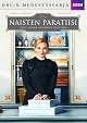 Naisten paratiisi