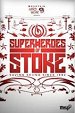 Superheroes of Stoke