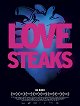 Love steak