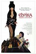 Elvira, a sötét hercegnő
