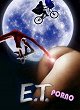 E.T.: The Vagina