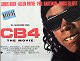 CB4