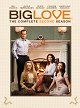 Big Love - Season 2
