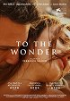 To the Wonder