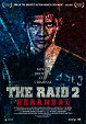 Raid 2: Berandal, The