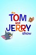 The Tom and Jerry Show - Slappyhappy Birthday / Tuffy's Big Adventure / Dragon Down the Holidays