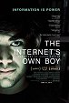 Internetový chlapec : Príbeh Aarona Swartza