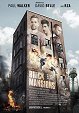 Brick Mansions