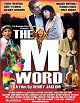 The M Word