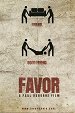 Favor