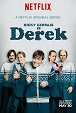 Derek - Season 2
