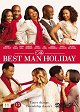 Best Man Holiday, The