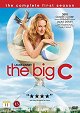 The Big C - Everything That Rises Must Converge