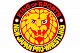 New Japan Pro-Wrestling