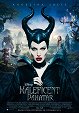 Maleficent - Pahatar