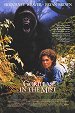 Gorillas in the Mist: The Story of Dian Fossey