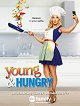 Young & Hungry - Young & Matched