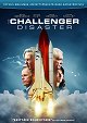 Challenger Disaster, The