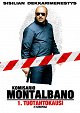 Komisař Montalbano - Série 1