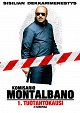 Il commissario Montalbano