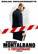 Komisař Montalbano - Série 3