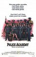 Academia de Polícia