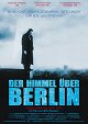 Der Himmel über Berlin