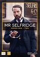 Mr. Selfridge