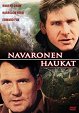 Navaronen haukat