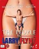 People vs Larry Flynt