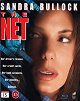 The Net - verkko kiristyy