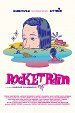 Rocket Rain