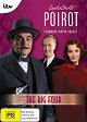Agatha Christie: Poirot - The Big Four