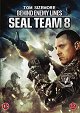 Behind Enemy Lines - Seal Team Eight