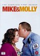 Mike & Molly