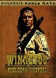 Winnetou - Posledný výstrel
