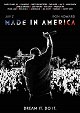 Made in America