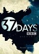 37 dni - droga do I wojny światowej