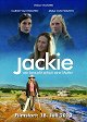 Jackie - Wer braucht schon eine Mutter?