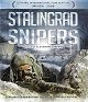 Stalingrad snipers
